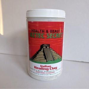 Aztec Secret - 2lbs (908g)